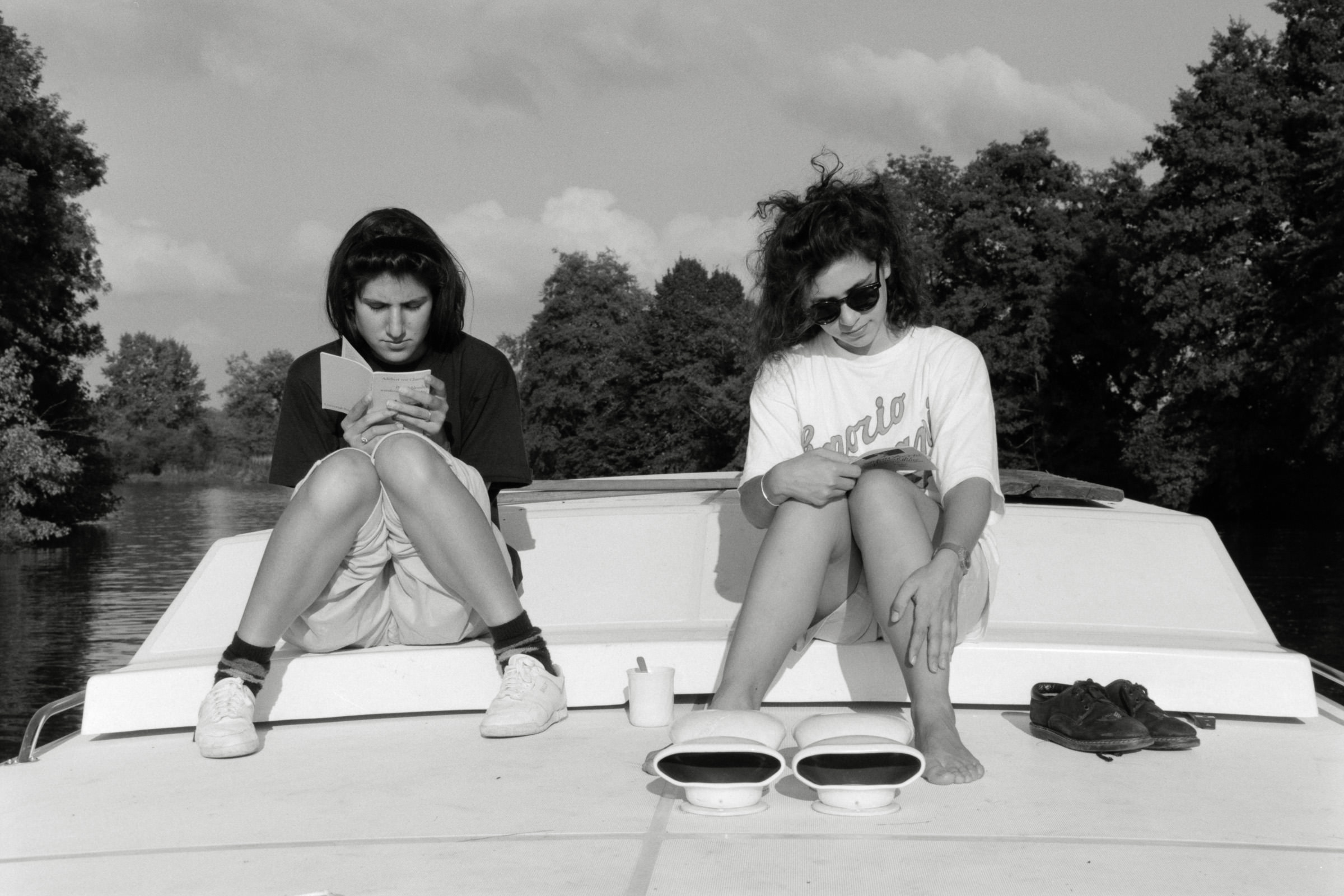 AHP F1990 09 006 sc250506 img23 NLP